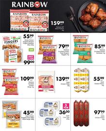 Save Hyper catalogue Page 15
