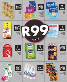 Save Hyper catalogue Page 16