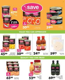 Save Hyper catalogue Page 17