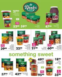 Save Hyper catalogue Page 18