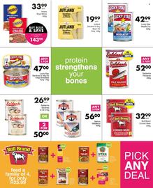 Save Hyper catalogue Page 19