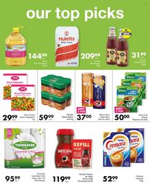 Save Hyper catalogue Page 2