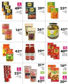 Save Hyper catalogue Page 20