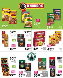 Save Hyper catalogue Page 22