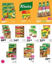 Save Hyper catalogue Page 23
