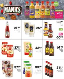 Save Hyper catalogue Page 24