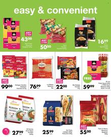 Save Hyper catalogue Page 26