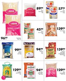 Save Hyper catalogue Page 27