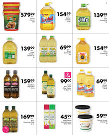 Save Hyper catalogue Page 28