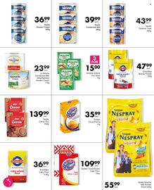 Save Hyper catalogue Page 29