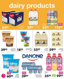 Save Hyper catalogue Page 3