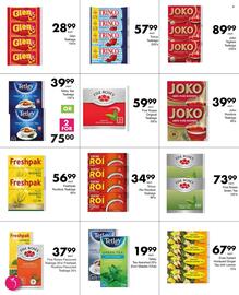 Save Hyper catalogue Page 33