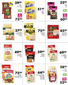 Save Hyper catalogue Page 34