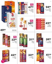 Save Hyper catalogue Page 36