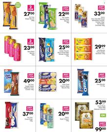Save Hyper catalogue Page 37