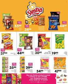 Save Hyper catalogue Page 38