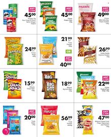 Save Hyper catalogue Page 39