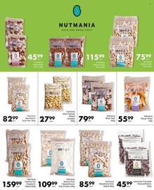 Save Hyper catalogue Page 40