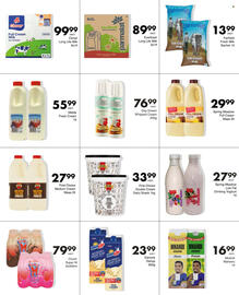 Save Hyper catalogue Page 4