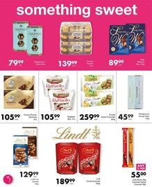 Save Hyper catalogue Page 41