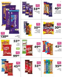 Save Hyper catalogue Page 42
