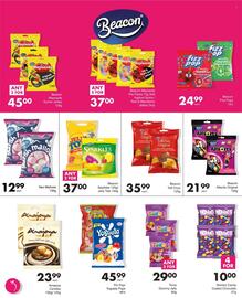 Save Hyper catalogue Page 43