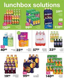 Save Hyper catalogue Page 44