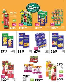 Save Hyper catalogue Page 45