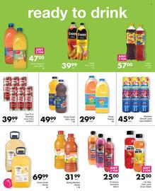 Save Hyper catalogue Page 46