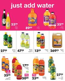 Save Hyper catalogue Page 47