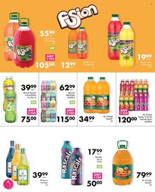 Save Hyper catalogue Page 48