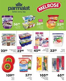 Save Hyper catalogue Page 5