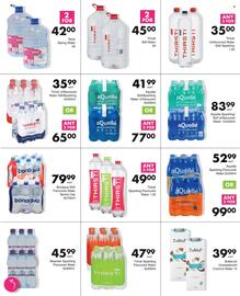 Save Hyper catalogue Page 52