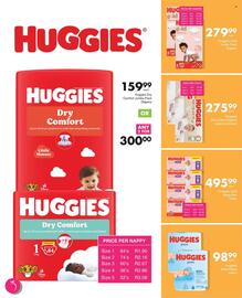 Save Hyper catalogue Page 53