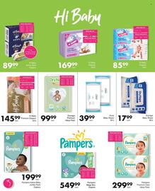 Save Hyper catalogue Page 54