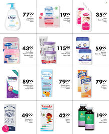 Save Hyper catalogue Page 55