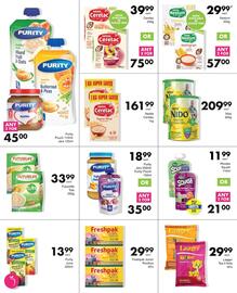 Save Hyper catalogue Page 57