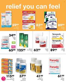 Save Hyper catalogue Page 58