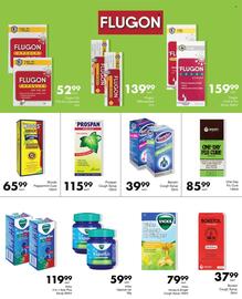 Save Hyper catalogue Page 59