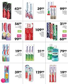 Save Hyper catalogue Page 61