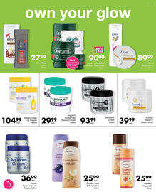 Save Hyper catalogue Page 63
