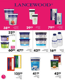 Save Hyper catalogue Page 6