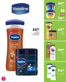 Save Hyper catalogue Page 65