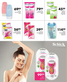 Save Hyper catalogue Page 68