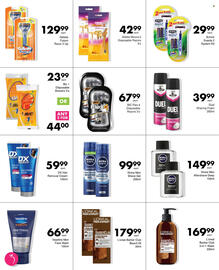 Save Hyper catalogue Page 69