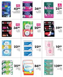 Save Hyper catalogue Page 70