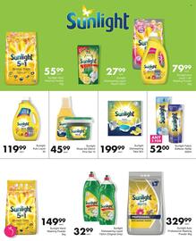 Save Hyper catalogue Page 71