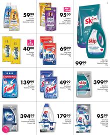 Save Hyper catalogue Page 72