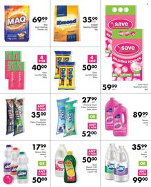 Save Hyper catalogue Page 73