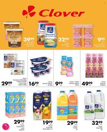 Save Hyper catalogue Page 7